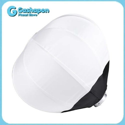 Bowens mount softbox diffusore - bowens,