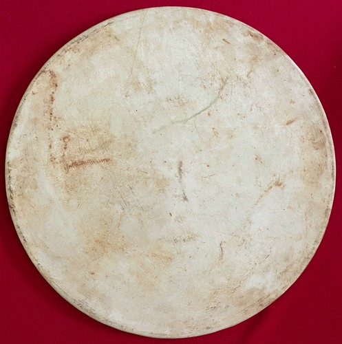 Pietra forno pizza - forno,