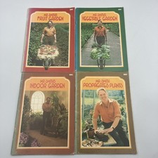 Mr. Smith's Gardening & Plants