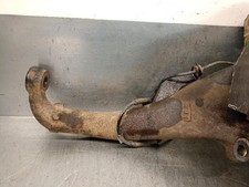 400145X00C fusello anteriore