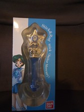 Bastone e asta Sailor Moon