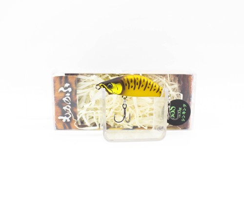 Bassday mononofu 35s - bassday,
