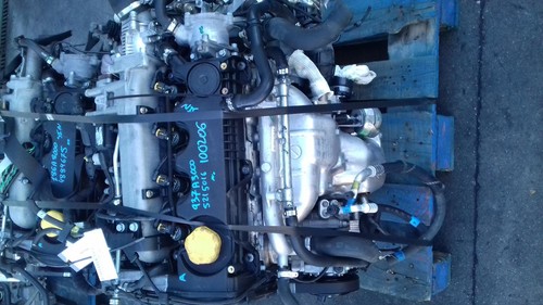 Motore completo 173091 per - completo, /