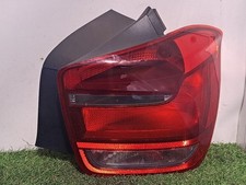 STOP FANALE POSTERIORE DESTRO