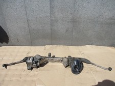 BV6C3D070AE SCATOLA GUIDA