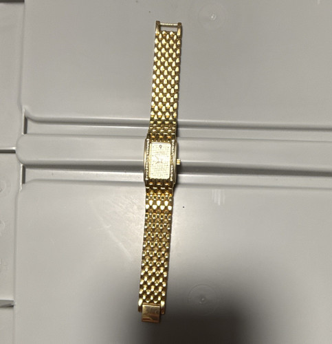 Orologio polso analogico - orologio, da