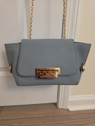 Borsa tracolla zac posen - tracolla,