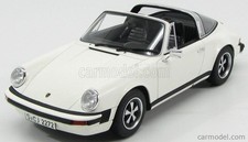 Porsche 2.7 Targa+ 1/18 + GT