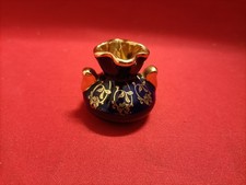 Limoges Porcellana - Piccolo