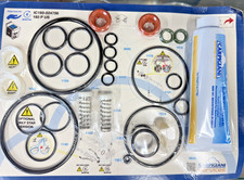 KIT CARPIGIANI 193 P USA  -