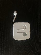 earpods Apple Originali Cuffie