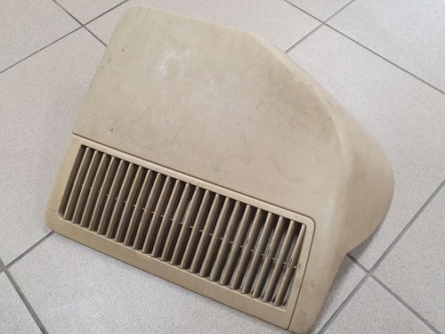 Parte interna volkswagen - parte,