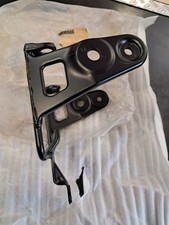 TELAIO FARO ANT YAMAHA XT 550