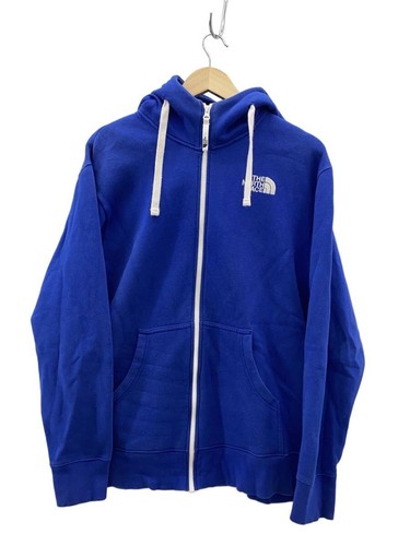 The north face - north,