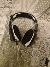 Cuffie Gaming Come Nuove