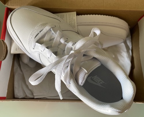 Scarpe tennis nike donna 5 - scarpe, 7,5