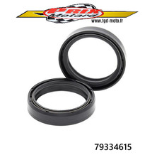 HONDA CX 500 C CUSTOM