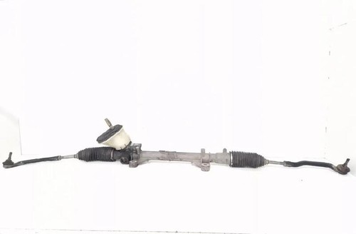 490010683r scatola sterzo - 490010683r,