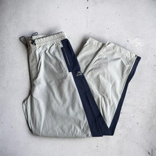 Robe di Kappa Pantaloni Tuta