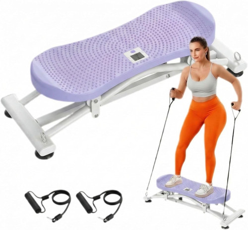 Balance board per adulti - balance,
