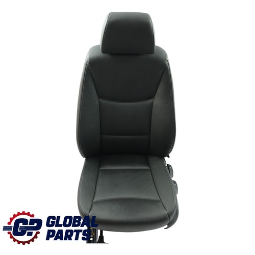 Sedile anteriore bmw e90 e91 - sedile,