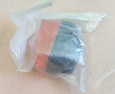 FRECCIA GUZZI SP 1000 850 LE