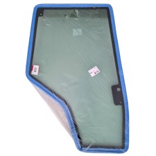 Vetro sportello destro per