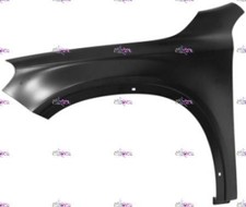 PARAFANGO ANTERIORE ANT