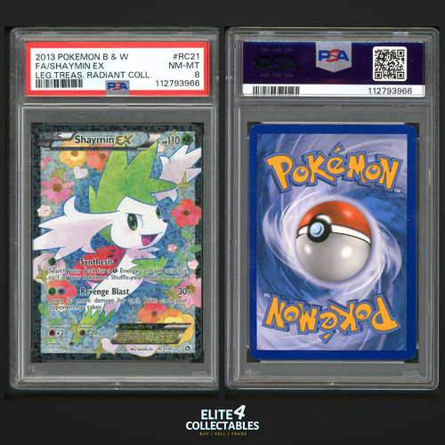 Shaymin rc21 rc25 psa - shaymin, rc21/rc25