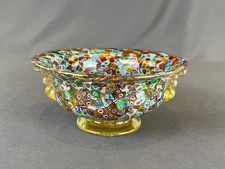 VR Vecchia Murano MILLEFIORI