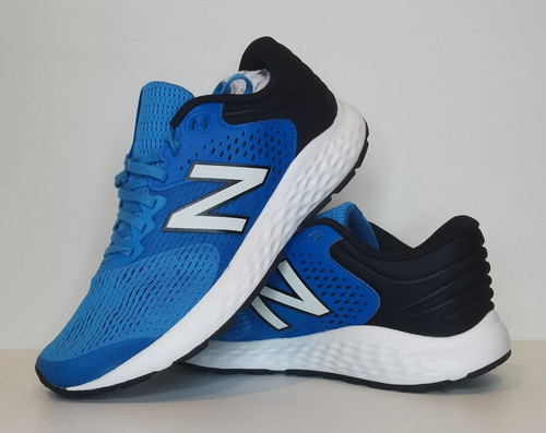 Scarpe corsa new balance - new,