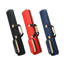 Custodia morbida per stecca da