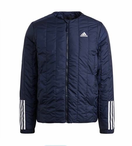 Giacca sportiva uomo - da,