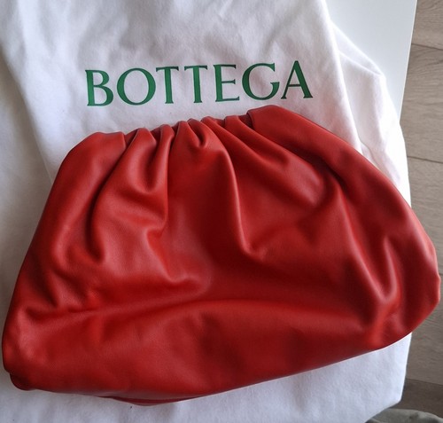 Bottega veneta pochette donna - bottega,
