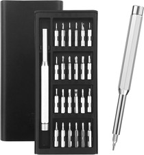 Set cacciaviti - set,