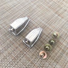 TAMA ROYALSTAR-SWINGSTAR 2