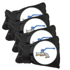 Accessorio invernale copri