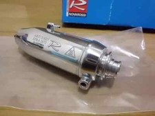 NOVAROSSI 51625 MARMITTA