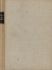 Elementi di chimica organica. . Guido Bargellini. 1955. .