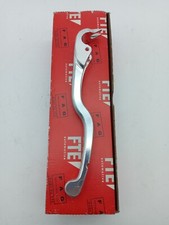 APRILIA SXV 450 550 PEGASO