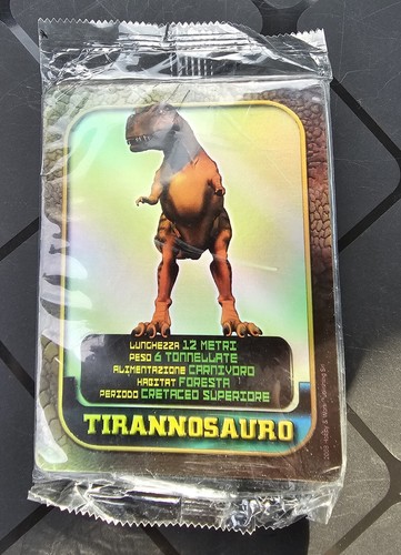 Collezionare dinosauri hobby - collezionare,