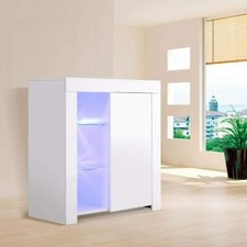 mobile ingresso moderno