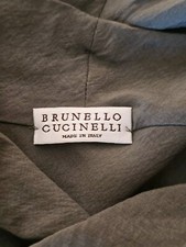 Maglia donna Brunello Cucinelli taglia S