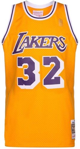 Mitchell ness los angeles - los,