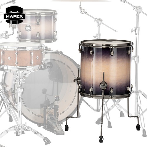 Mapex saturn evolution x - saturn,