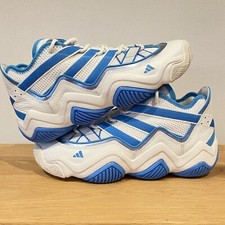 Scarpe basket vintage - da,