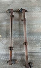 Testina Tirante Sterzo Fiat