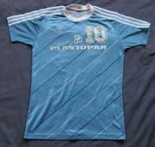 Maglia Adidas vintage retrò