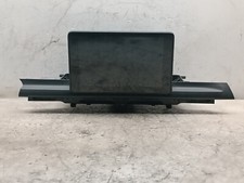 8W0919604 DISPLAY SCHERMO GPS