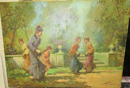 Antonio gravina persone - antonio,
